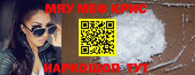 прущие грибы Волжск